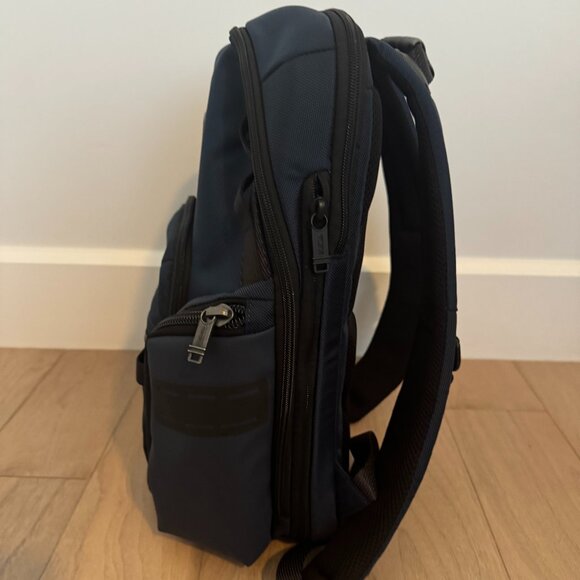 Tumi Alpha Bravo Search Backpack - Picture 3 of 4